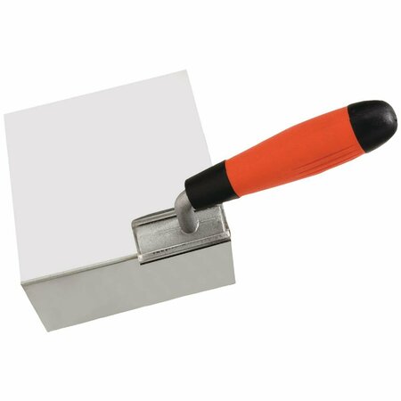 ALL-SOURCE Outside Corner Trowel 322831